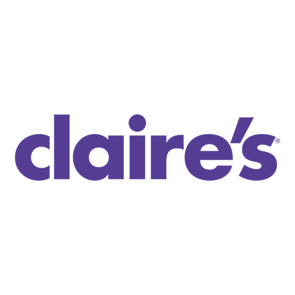 Claire's Claire's