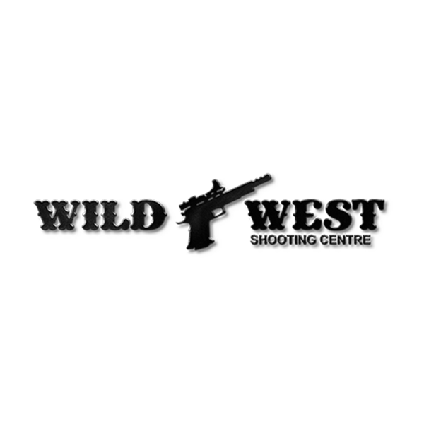 Wild West Shooting Centre Wild West Shooting Centre
