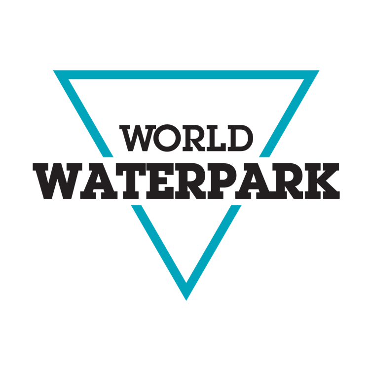 World Waterpark West Edmonton Mall