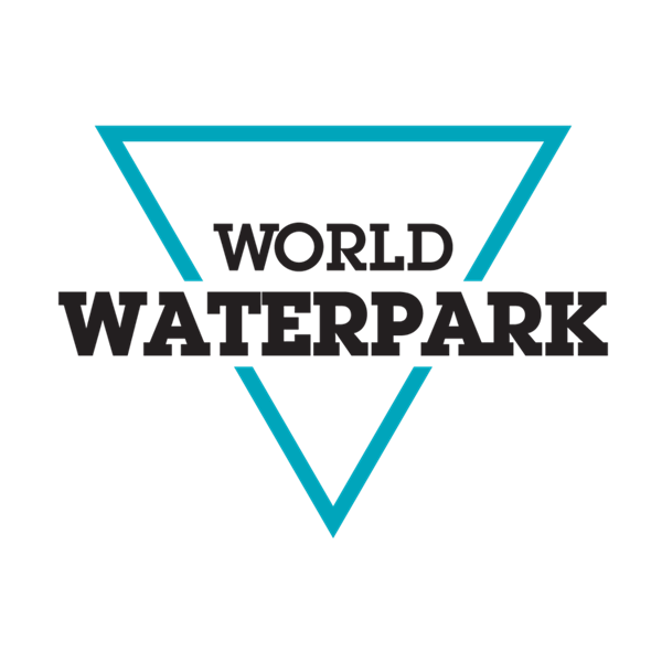 World Waterpark World Waterpark