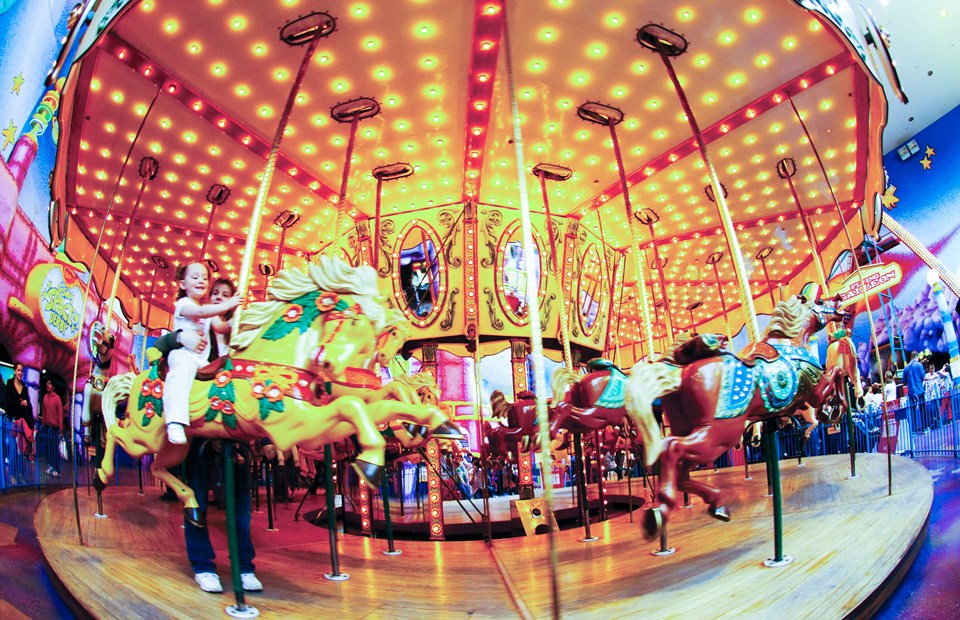 West Edmonton Mall North America S Largest Shopping Mall West Edmonton Mall North America S Largest Shopping Mall