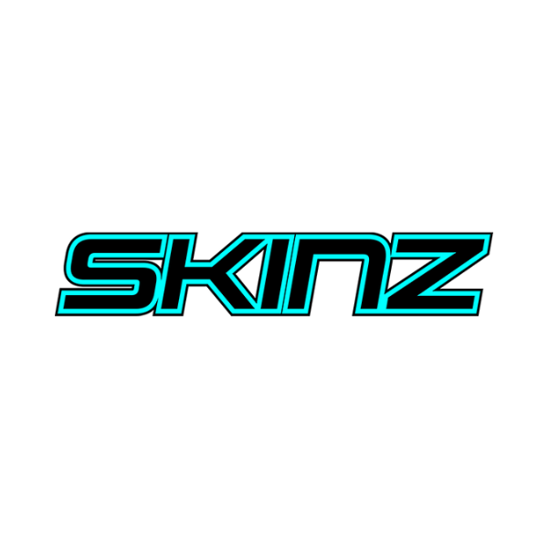 Skinz Skinz