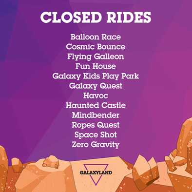 Tickets West Edmonton Mall Tickets West Edmonton Mall
