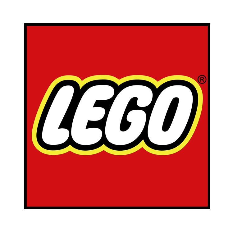 Lego West Edmonton Mall
