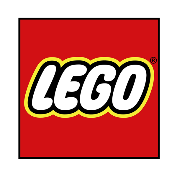 LEGO® LEGO®