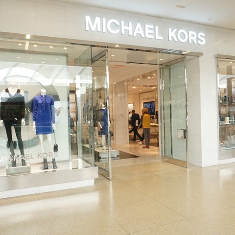Michael kors edmonton outlet Clearance