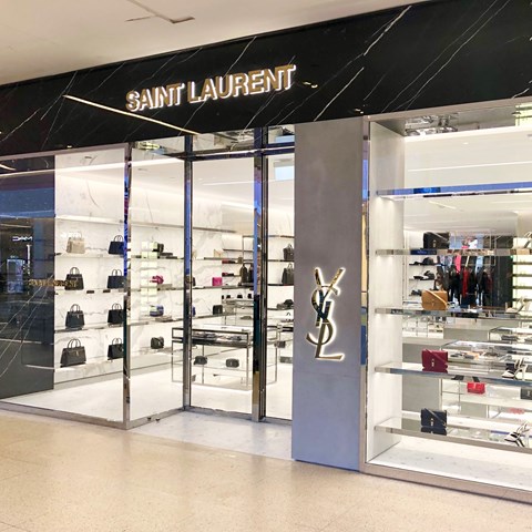 St laurent mall shoe stores Clearance