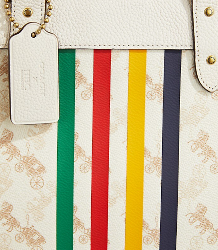 Coach bags hudson bay Clearance