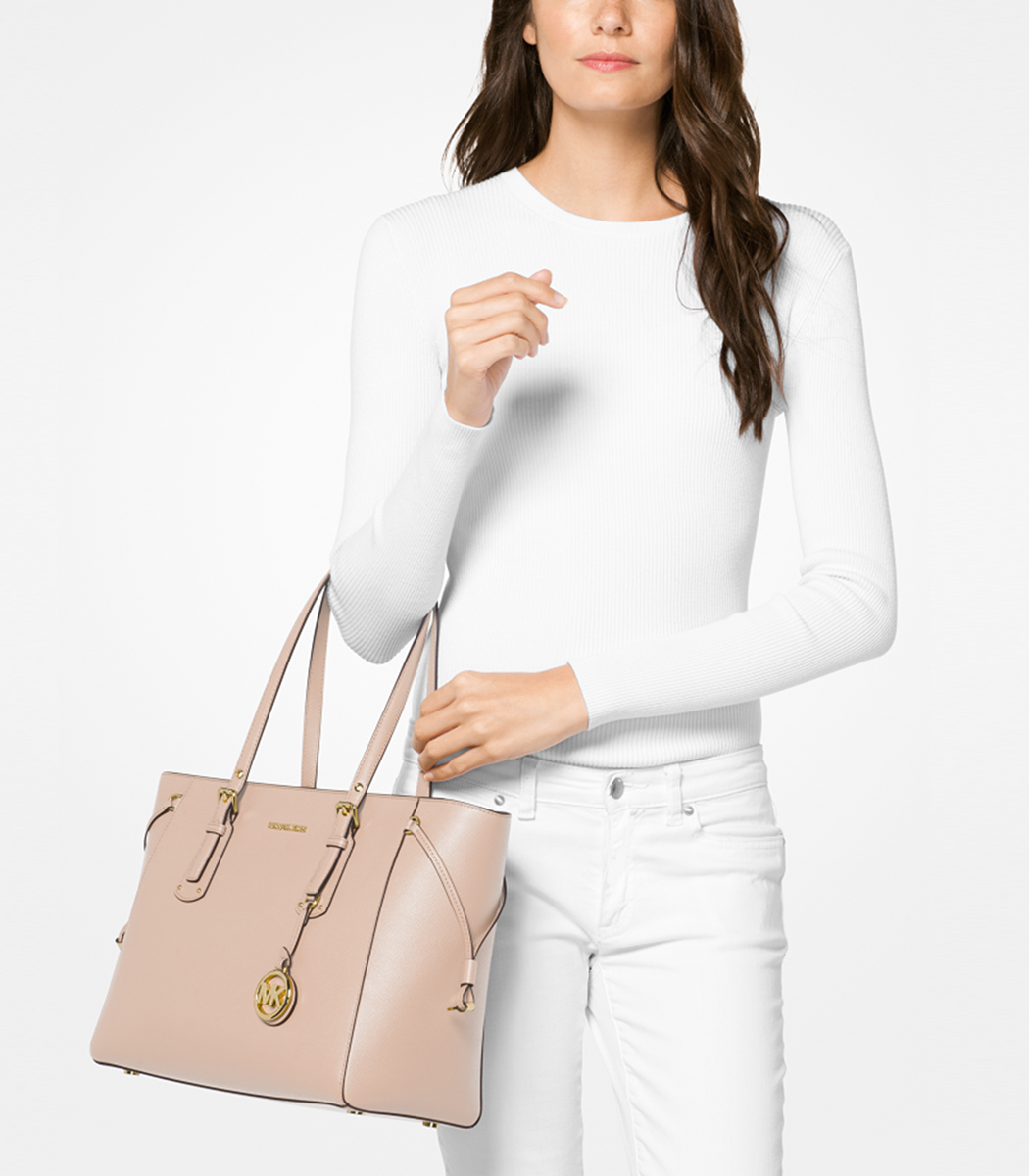 michael kors edmonton mall