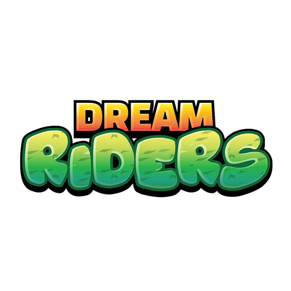 Dream Riders - Phase III