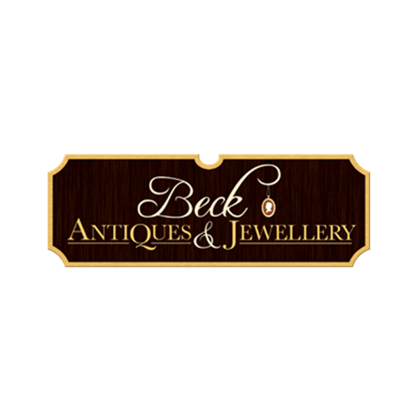 Beck Antiques & Jewellery Beck Antiques & Jewellery