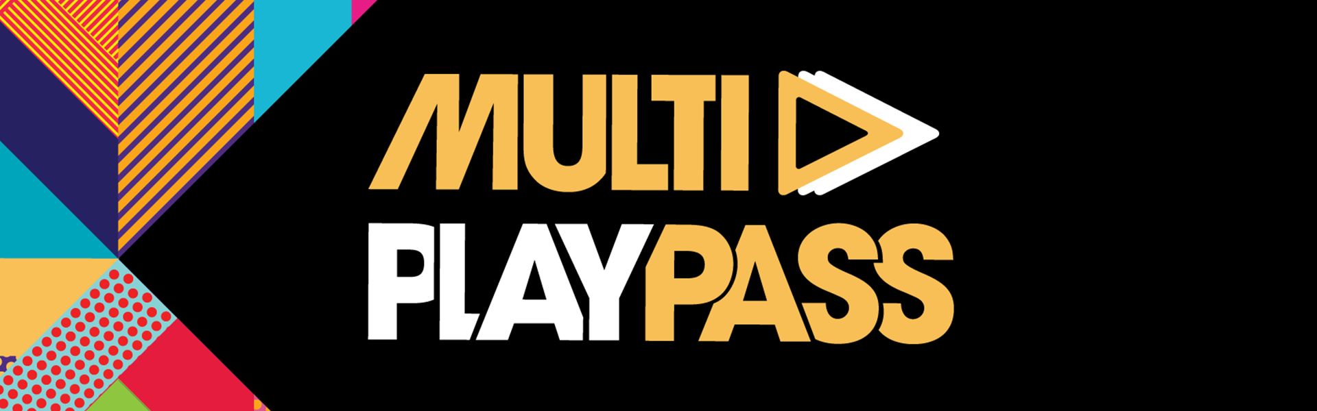 Multi-Play Passes