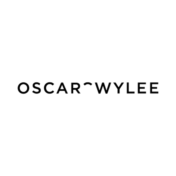 Oscar Wylee