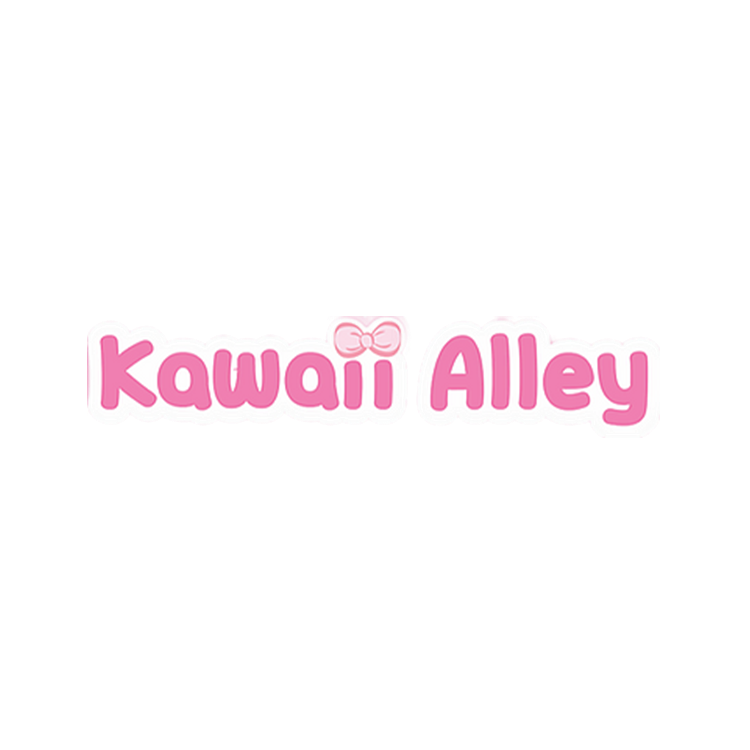 Kuromi – Kawaii Alley