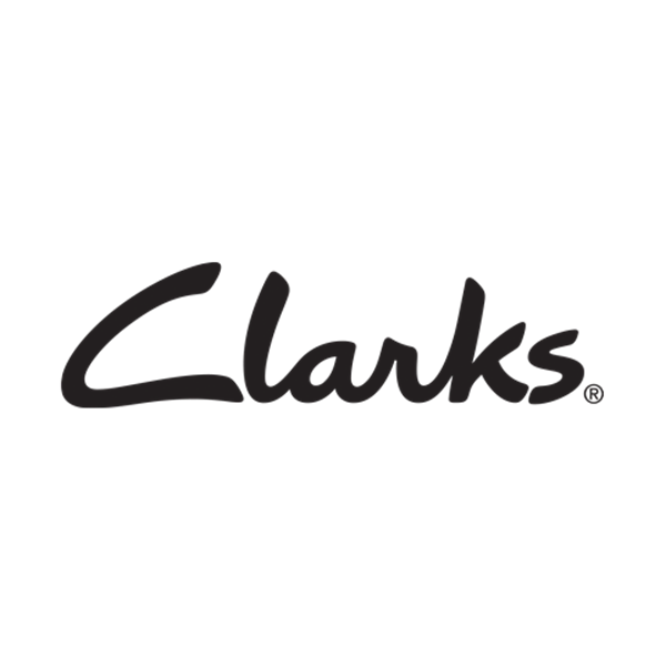 Clarks Clarks