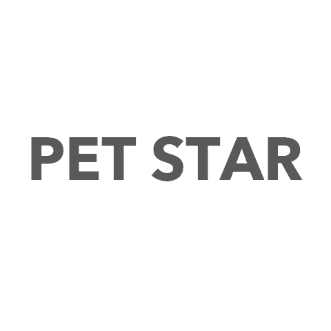 Pet Star
