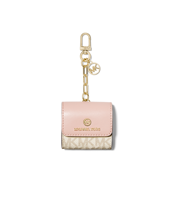michael kors edmonton mall