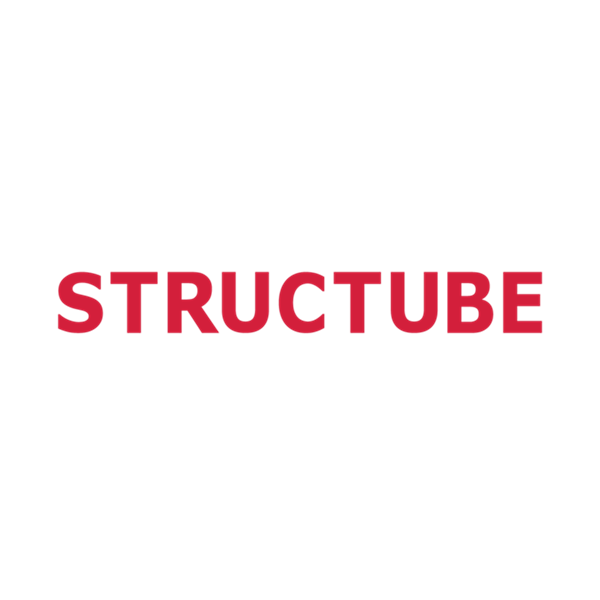 Structube Structube