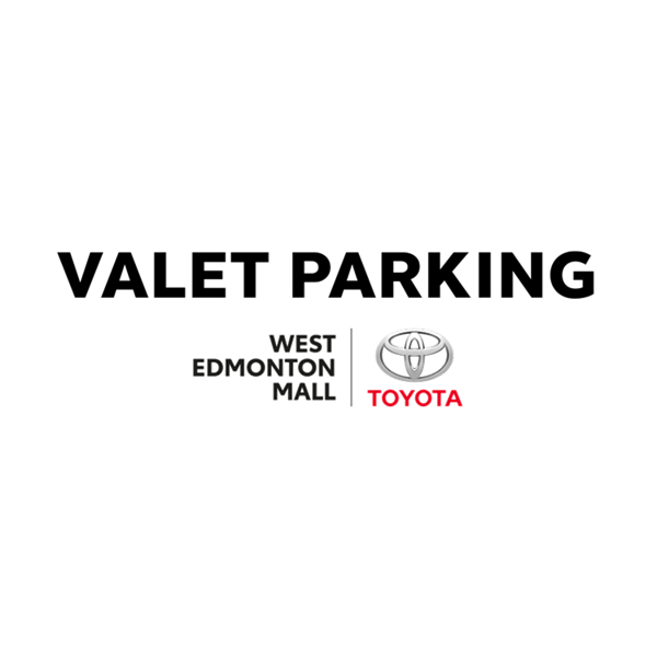 Valet Parking Valet Parking