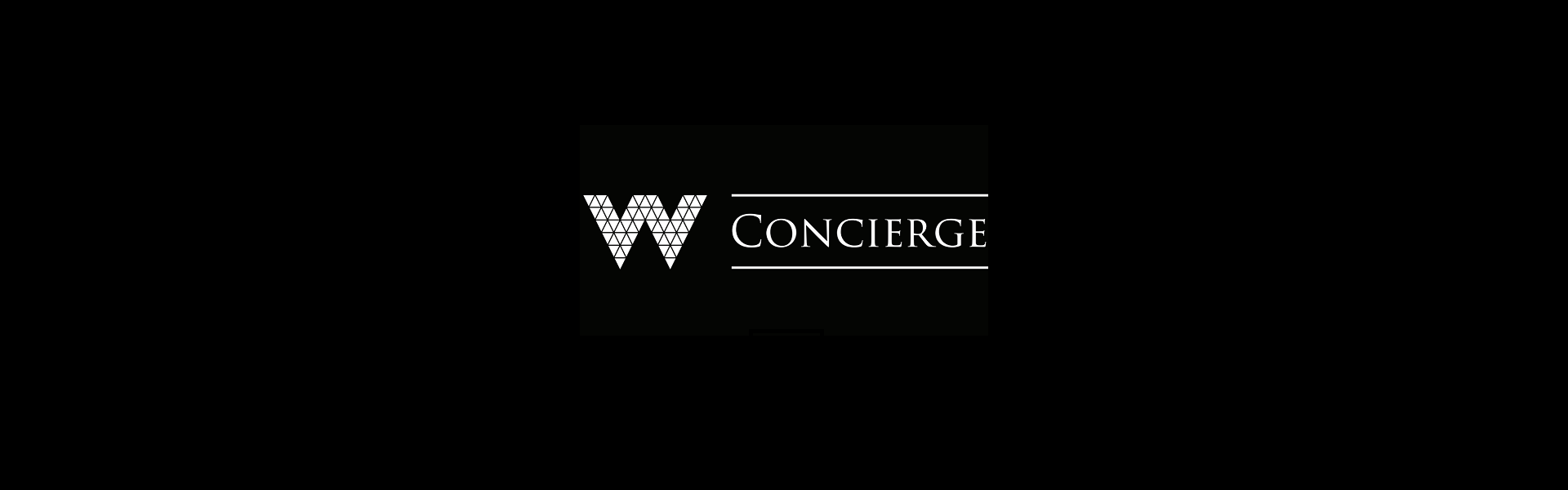 WEM Concierge