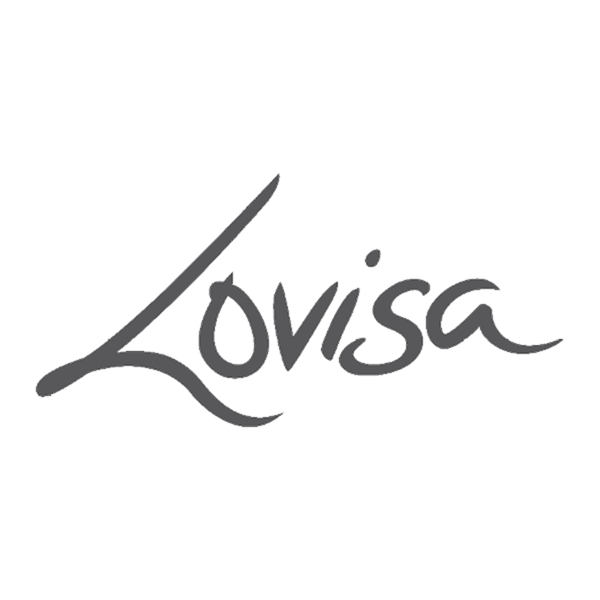 Lovisa Lovisa