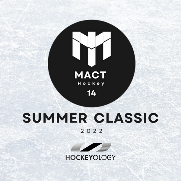 Mac T. Summer Classic