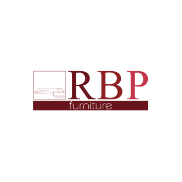 RBP Furniture West Edmonton Mall