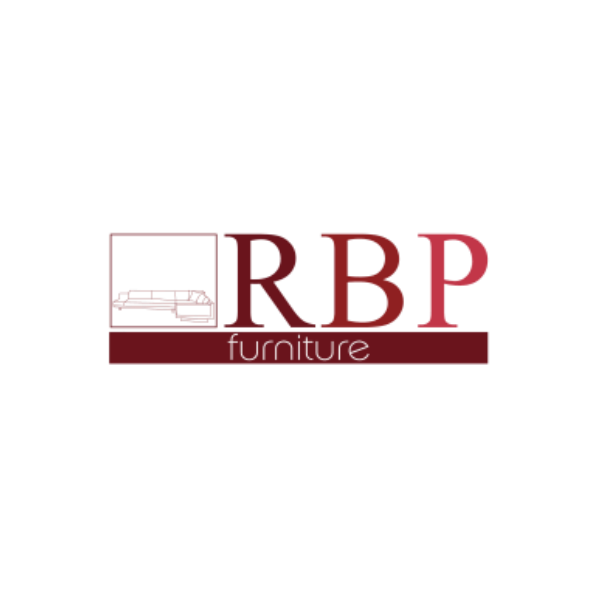 RBP Furniture