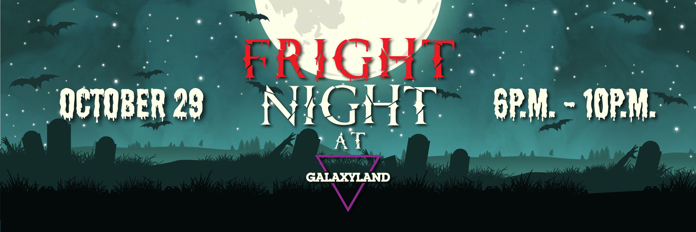 West Edmonton Mall North America S Largest Shopping Mall