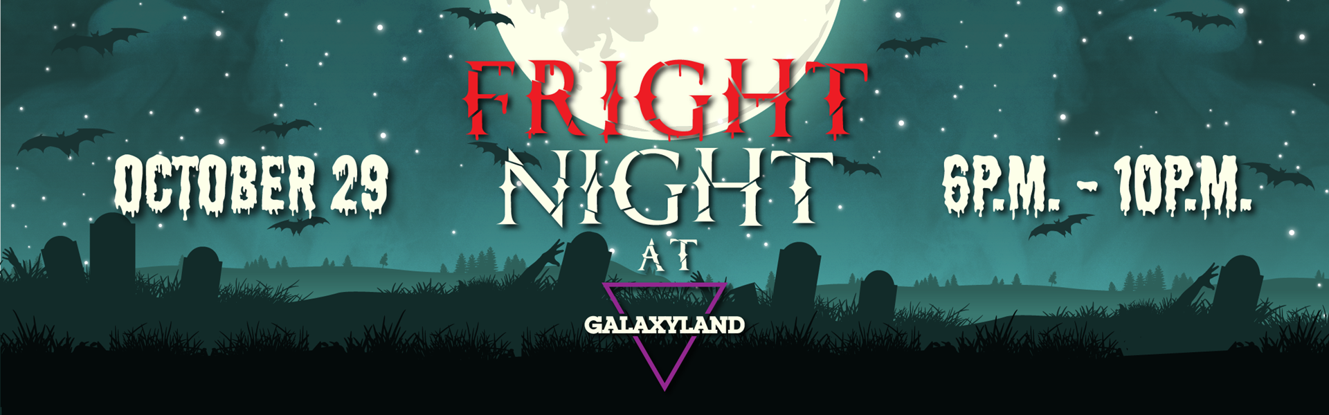 West Edmonton Mall North America S Largest Shopping Mall West Edmonton Mall North America S Largest Shopping Mall