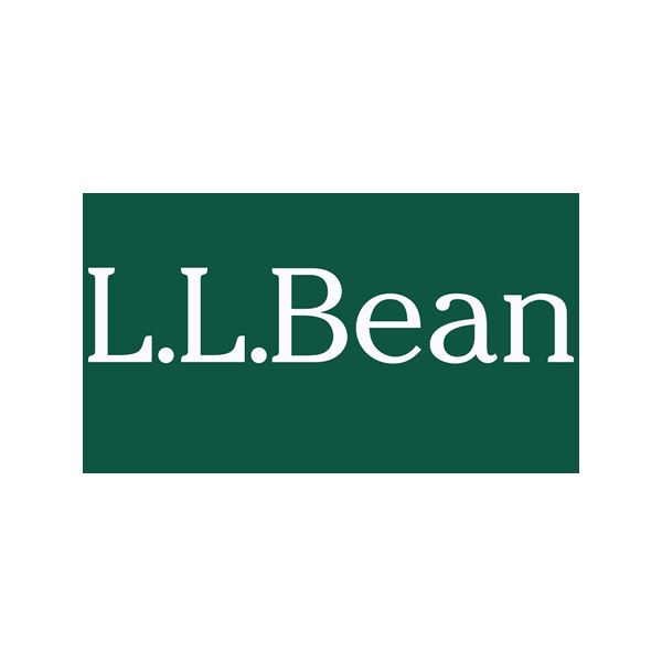L.L.Bean L.L.Bean