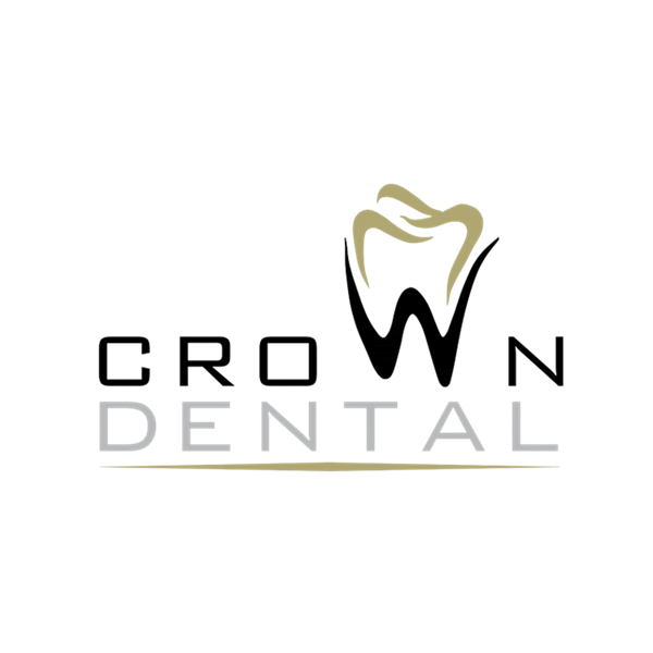 Crown Dental Crown Dental