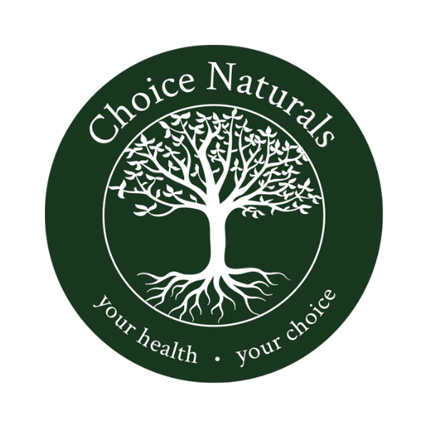Choice Naturals Choice Naturals