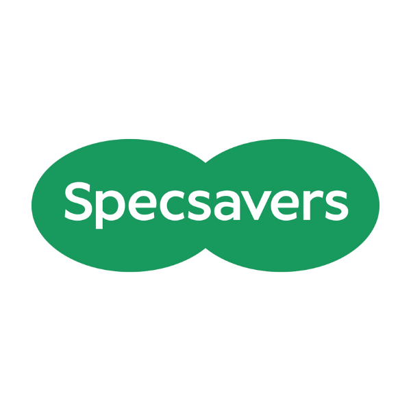 Specsavers Specsavers