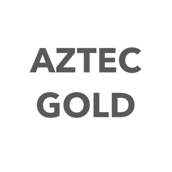 Aztec Gold Aztec Gold