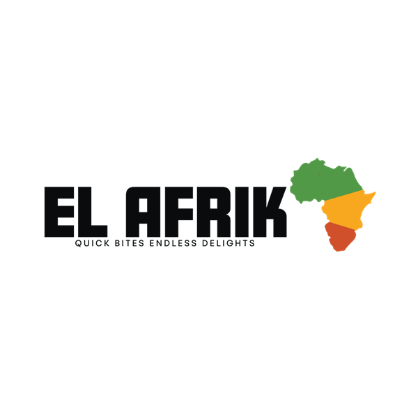 El-Afrik