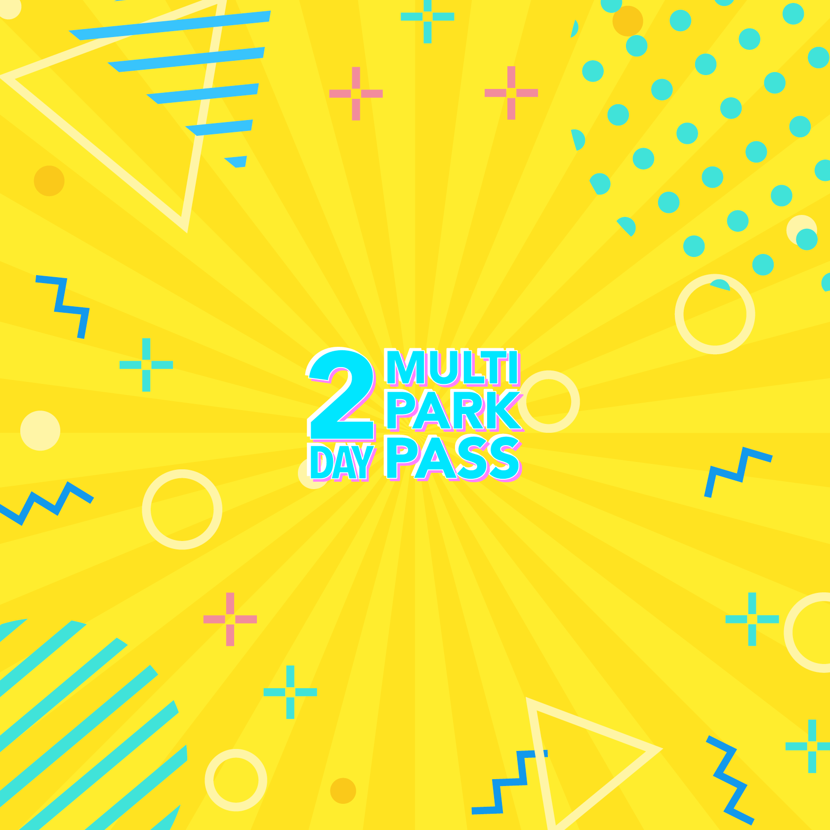 2-day-park-pass-west-edmonton-mall