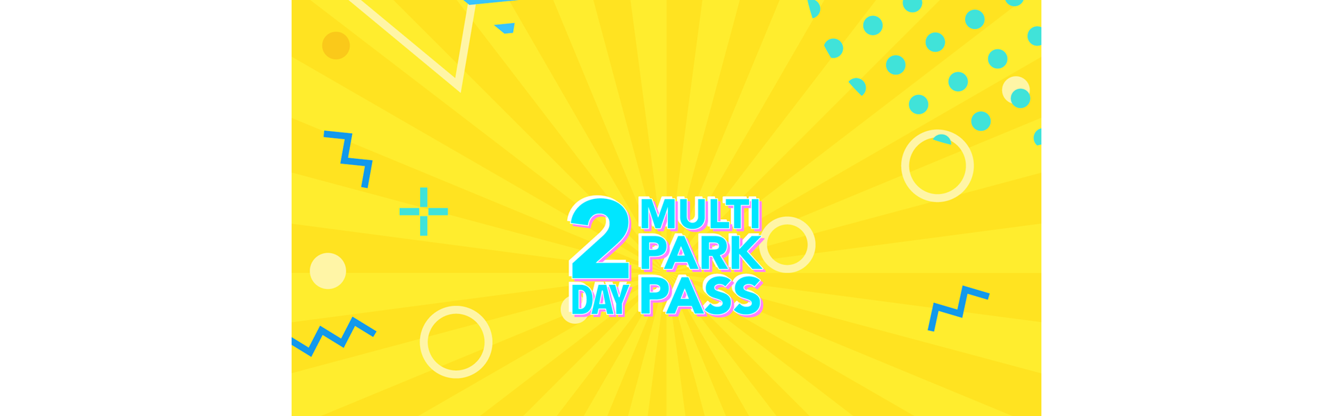 2 DAY PARK PASS West Edmonton Mall 2-day-park-pass-west-edmonton-mall