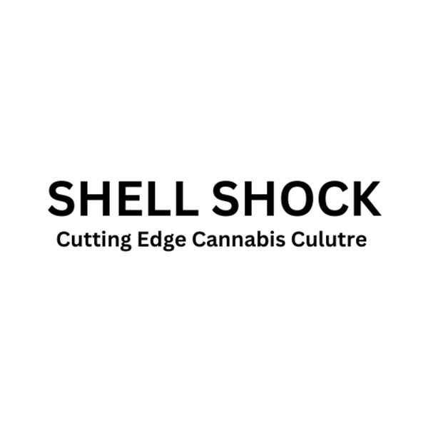 Shell Shock | West Edmonton Mall