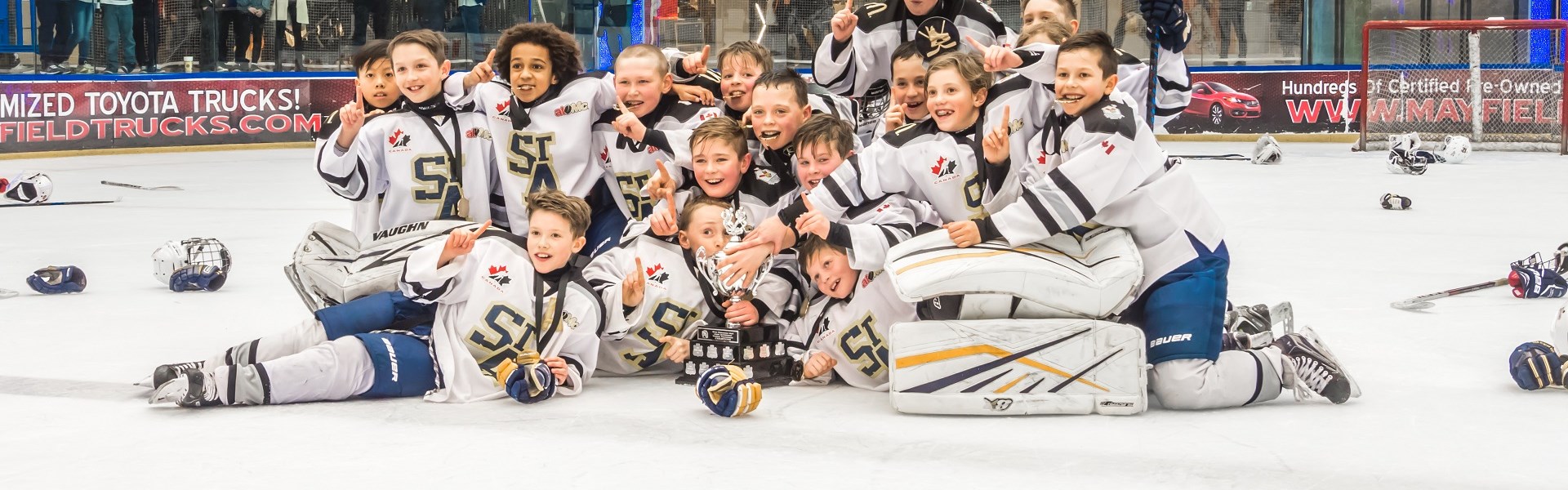 Fantasyland Hotel and WEM Inn Group Bookings