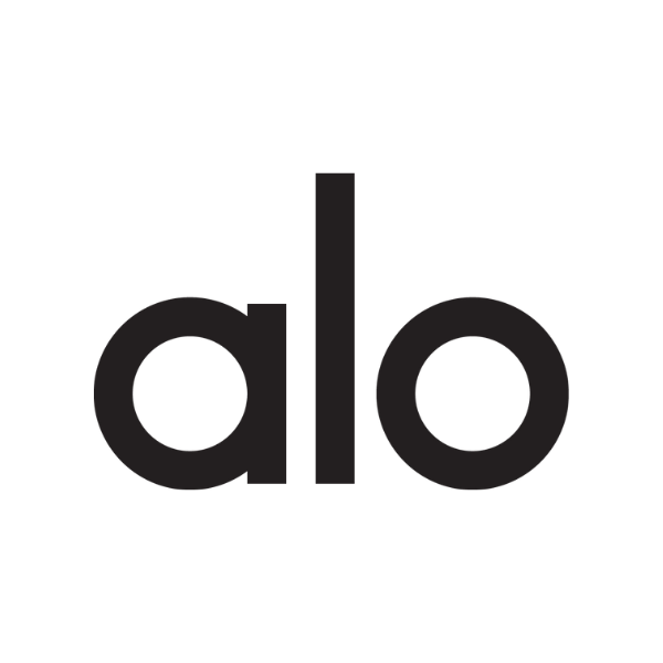 Alo Yoga Alo Yoga