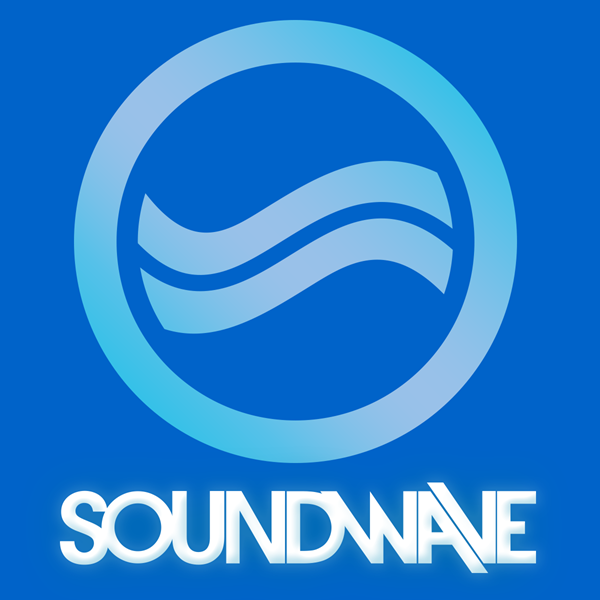 Soundwave WEM