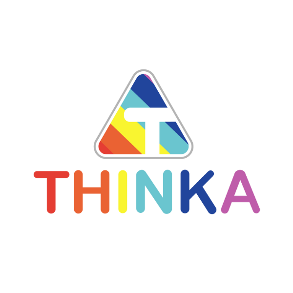 Thinka Thinka
