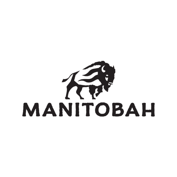 Manitobah