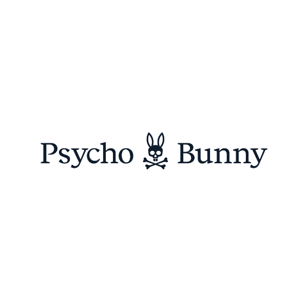 Psycho Bunny | West Edmonton Mall