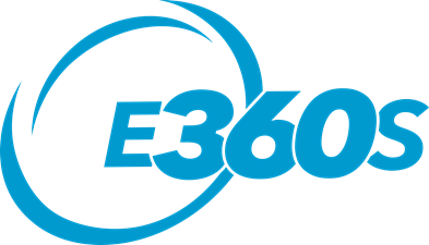 e360s