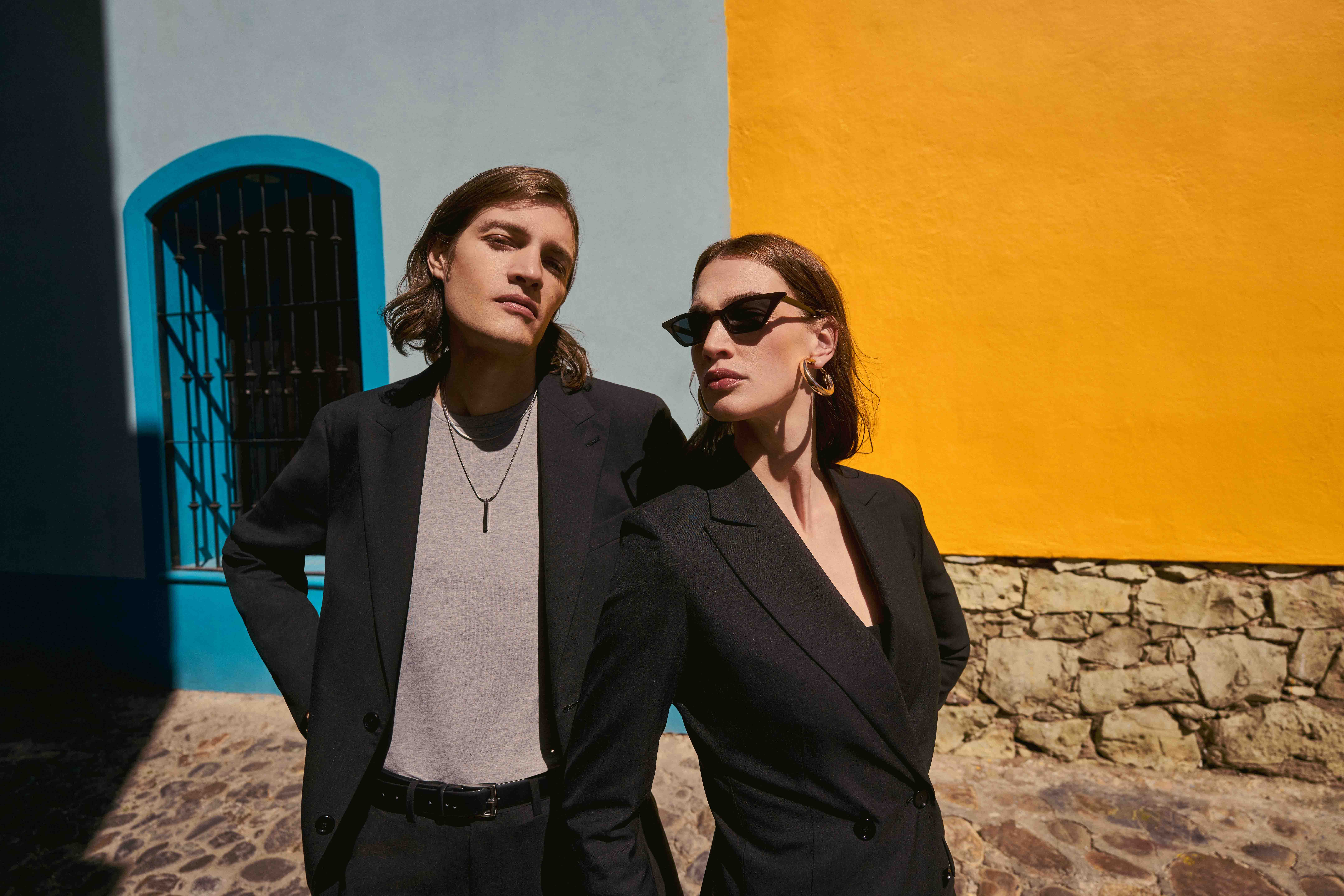 Boathouse Exclusive Brand Product 50 OFF* West Edmonton Mall