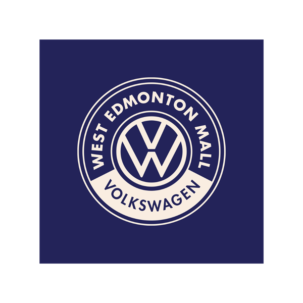 West Edmonton Mall Volkswagen West Edmonton Mall Volkswagen