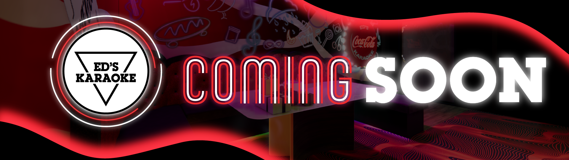 Ed's Bowling Karaoke West Edmonton Mall