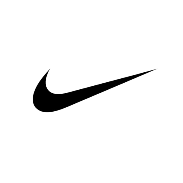 Nike Nike